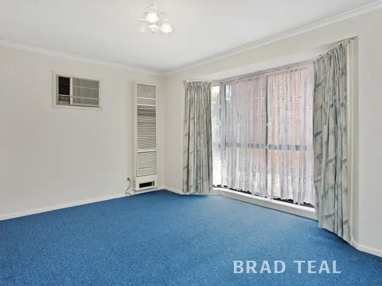 Third view of Homely house listing, 6 Danthonia Street, Delahey VIC 3037