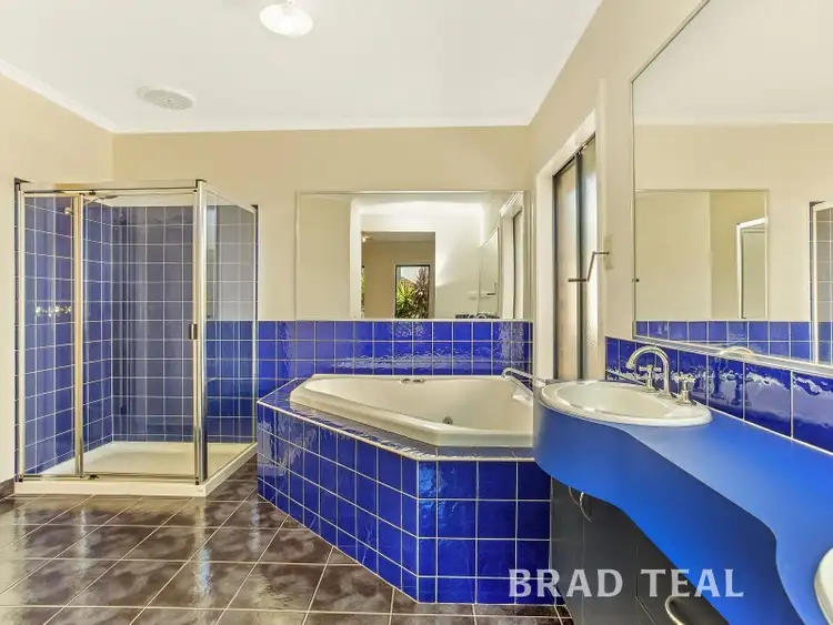 Third view of Homely house listing, 66 Stenson Road, Kealba VIC 3021