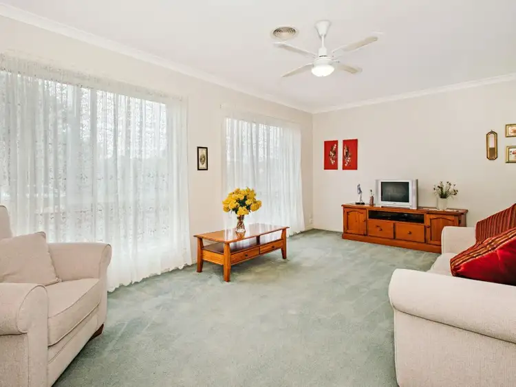 Second view of Homely unit listing, 1/2 Prospect Street, Glenroy VIC 3046