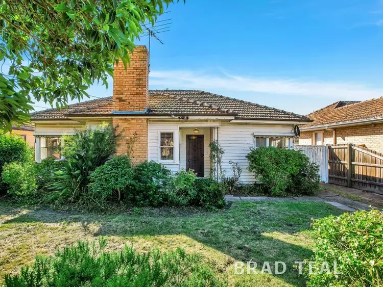 20 Snell Grove, Pascoe Vale VIC 3044