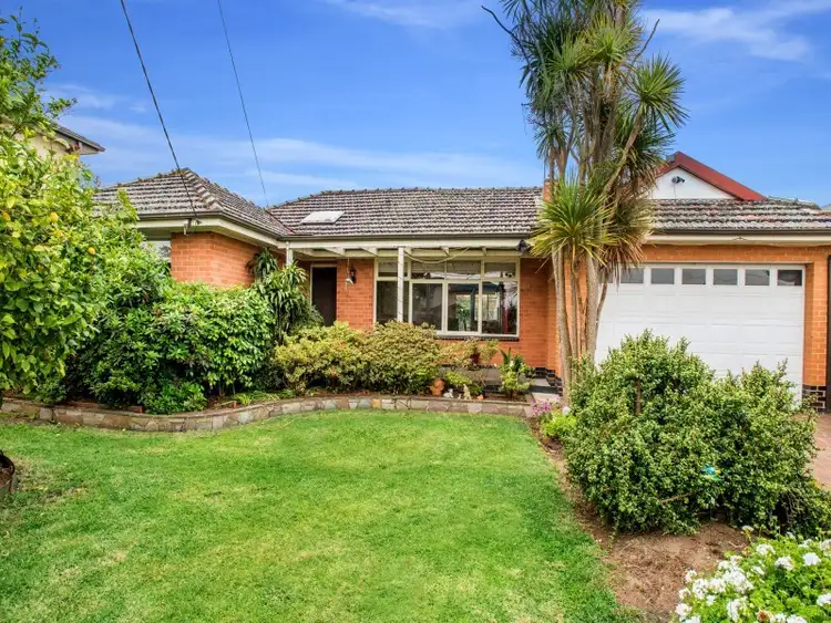 Main view of Homely house listing, 30 Bourchier Street, Glenroy VIC 3046