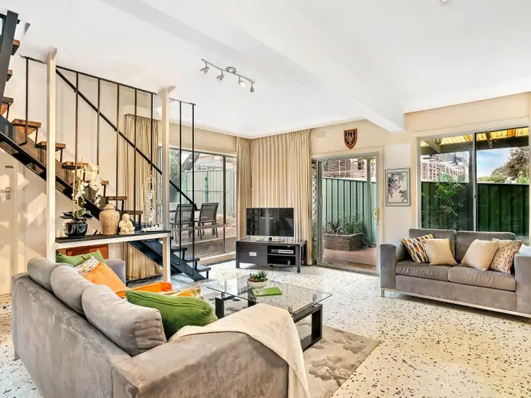 Third view of Homely house listing, 40 Coonans Road, Pascoe Vale South VIC 3044