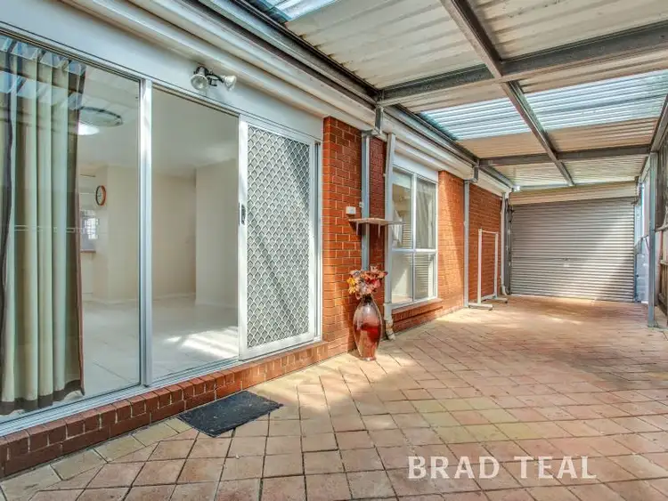Sixth view of Homely house listing, 13 Ambridge Grove, Sydenham VIC 3037