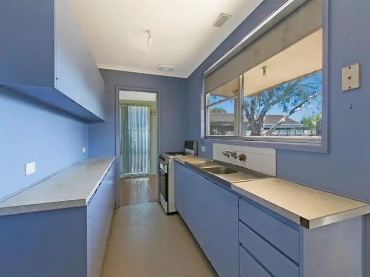 Third view of Homely house listing, 14 Latrobe Street, Rosedale VIC 3847