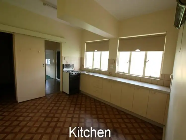Third view of Homely house listing, 25 Latrobe Street, Rosedale VIC 3847