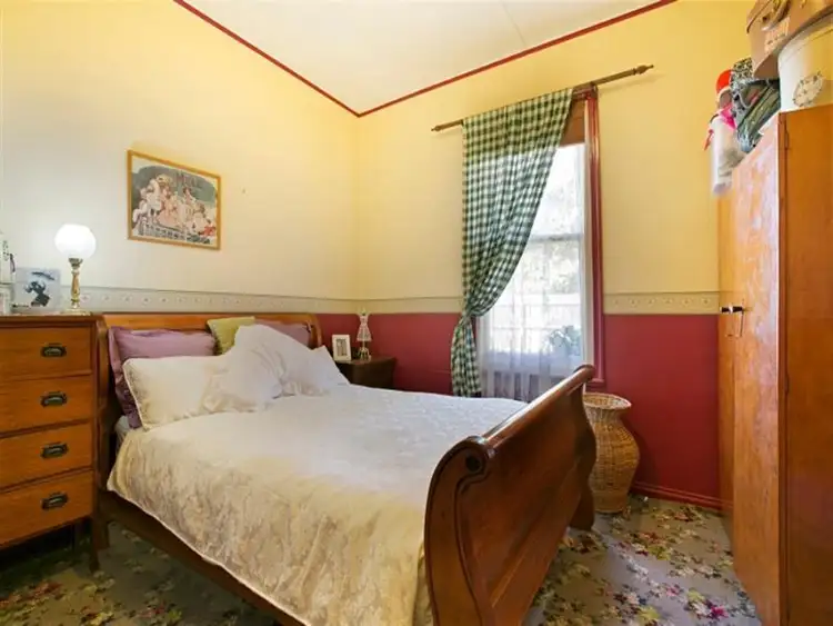 Fourth view of Homely house listing, 12 Lyons Street, Rosedale VIC 3847