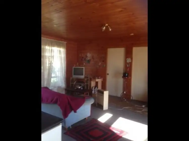 Fifth view of Homely house listing, 16 Walton Street, Rosedale VIC 3847