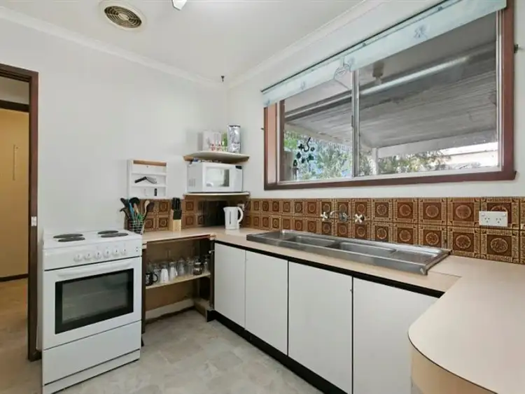 Fourth view of Homely house listing, 63 Moore Street, Rosedale VIC 3847