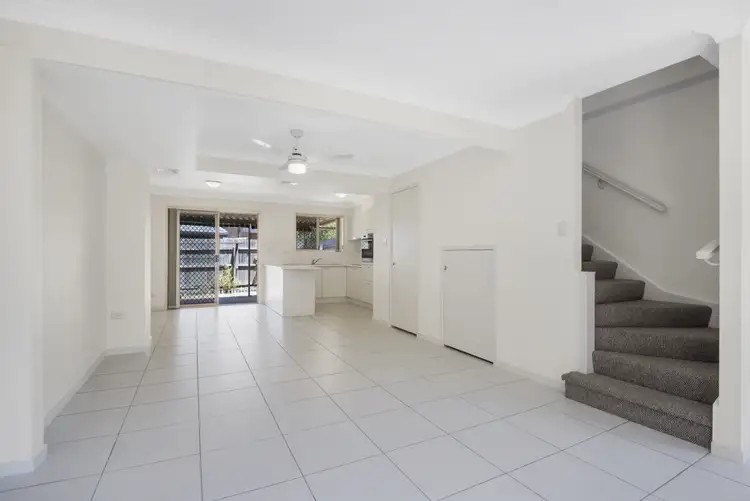 22/20 Binya Avenue