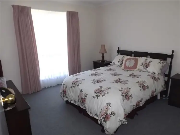 Seventh view of Homely house listing, 16 George Street, Rosedale VIC 3847