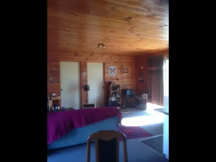 Second view of Homely house listing, 16 Walton Street, Rosedale VIC 3847