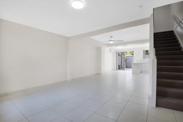 56/20 Binya Avenue