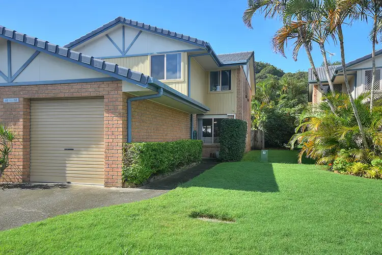 58/20 Binya Avenue, Tweed Heads NSW 2485