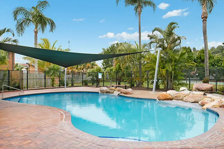 107/20 Binya Avenue, Tweed Heads NSW 2485