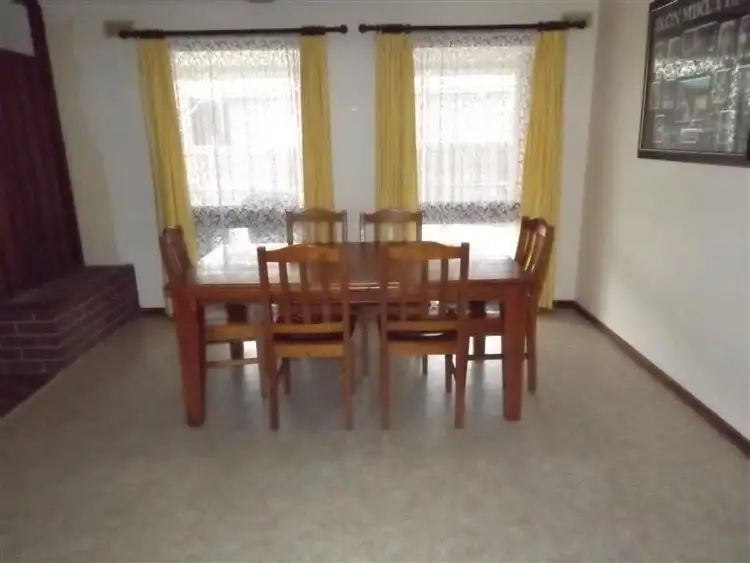 Third view of Homely house listing, 55 Duke Street, Rosedale VIC 3847