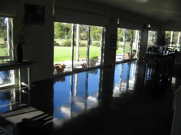Sixth view of Homely rural property listing, 16 King Street, Rosedale VIC 3847