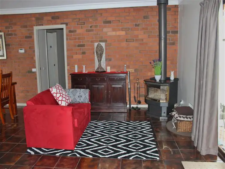 Fourth view of Homely house listing, 73 Duke Street, Rosedale VIC 3847