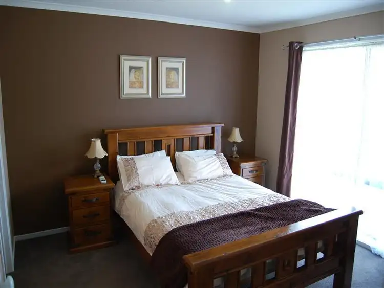 Fourth view of Homely house listing, 125 Prince Street, Rosedale VIC 3847