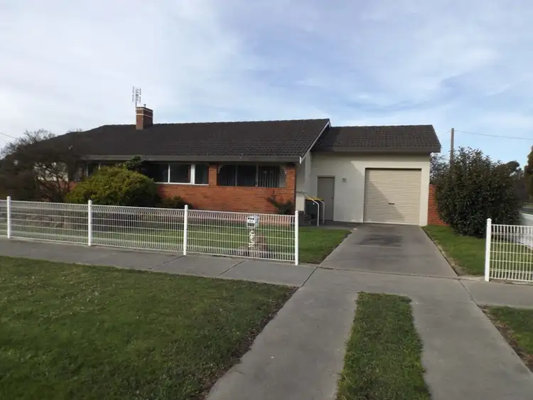 Main view of Homely house listing, 25 Latrobe Street, Rosedale VIC 3847