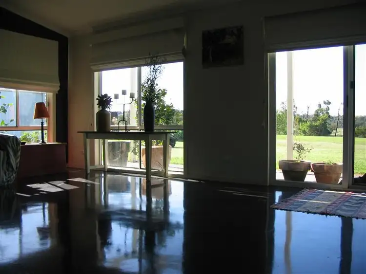 Seventh view of Homely rural property listing, 16 King Street, Rosedale VIC 3847