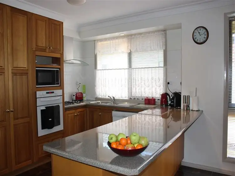 Third view of Homely house listing, 73 Duke Street, Rosedale VIC 3847