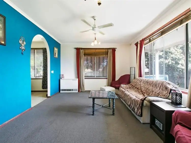 Fifth view of Homely house listing, 63 Moore Street, Rosedale VIC 3847