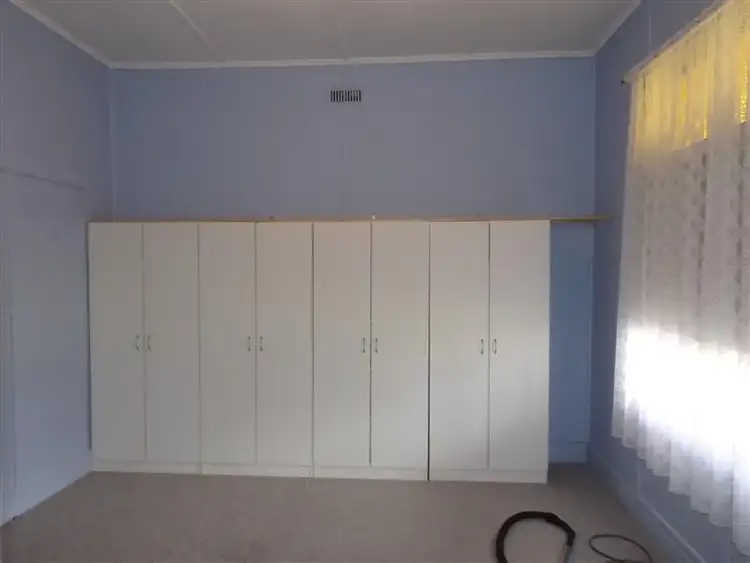 Sixth view of Homely house listing, 12 Lyons Street, Rosedale VIC 3847