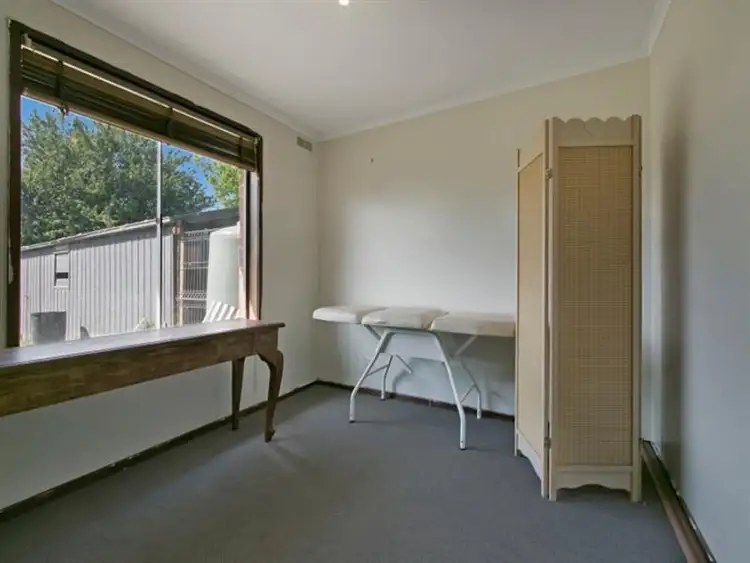 Sixth view of Homely house listing, 63 Moore Street, Rosedale VIC 3847
