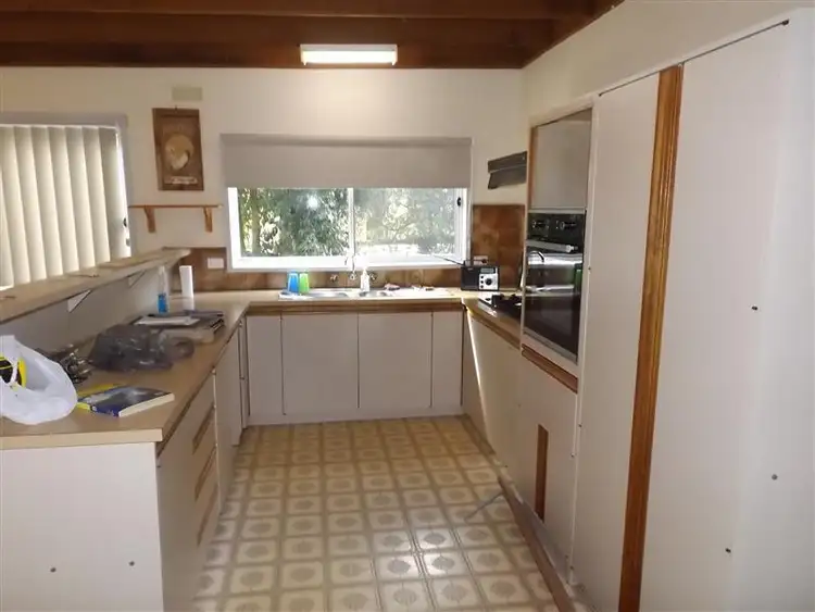 Seventh view of Homely house listing, 12 Lyons Street, Rosedale VIC 3847