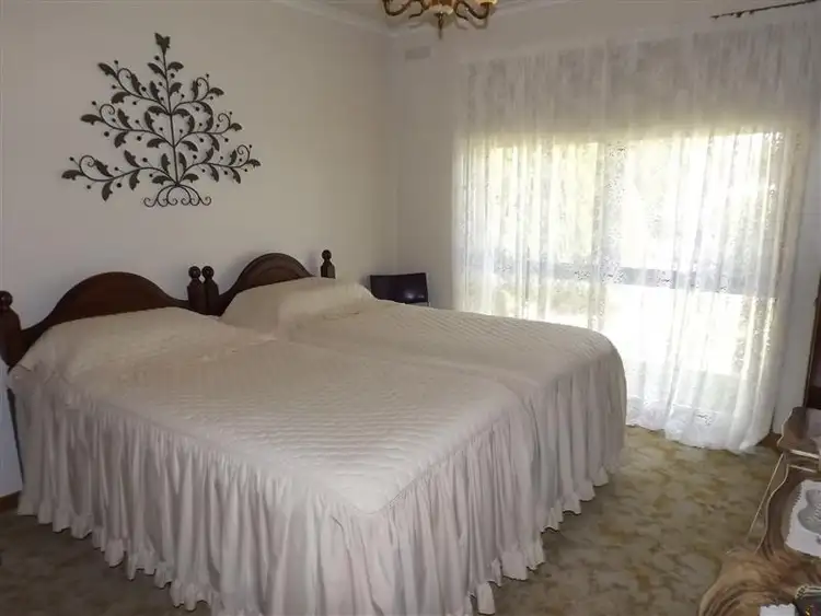 Third view of Homely house listing, 47 Lyons Street, Rosedale VIC 3847