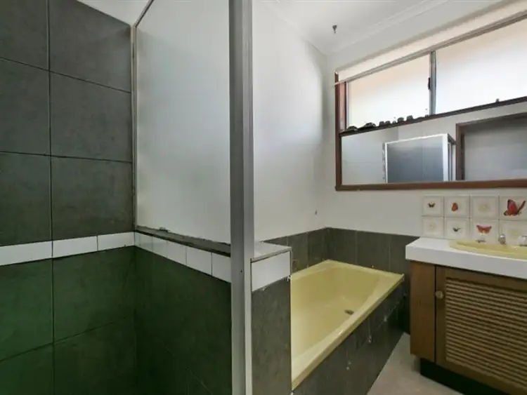 Seventh view of Homely house listing, 63 Moore Street, Rosedale VIC 3847