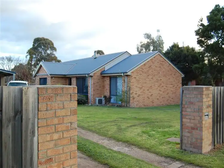 125 Prince Street, Rosedale VIC 3847