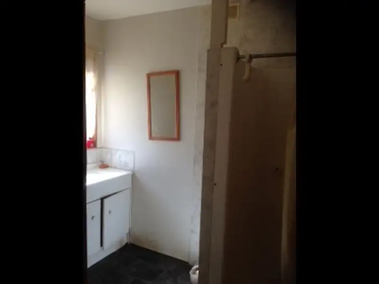 Sixth view of Homely house listing, 16 Walton Street, Rosedale VIC 3847