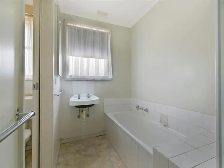 Seventh view of Homely house listing, 14 Latrobe Street, Rosedale VIC 3847