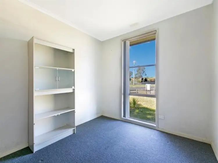 Fifth view of Homely house listing, 14 Latrobe Street, Rosedale VIC 3847