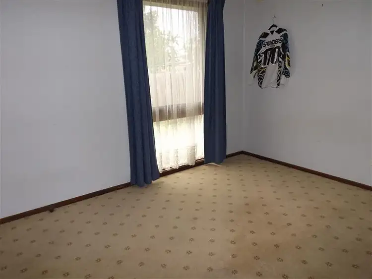 Seventh view of Homely house listing, 55 Duke Street, Rosedale VIC 3847