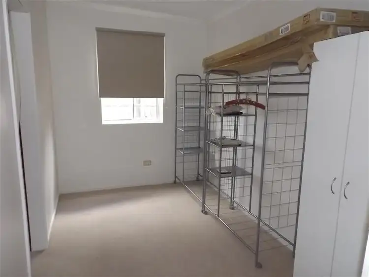 Fifth view of Homely house listing, 12 Lyons Street, Rosedale VIC 3847