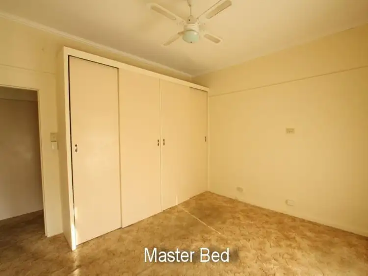 Fourth view of Homely house listing, 25 Latrobe Street, Rosedale VIC 3847