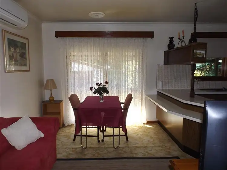Fourth view of Homely house listing, 47 Lyons Street, Rosedale VIC 3847