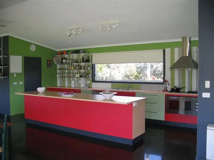 Third view of Homely rural property listing, 16 King Street, Rosedale VIC 3847