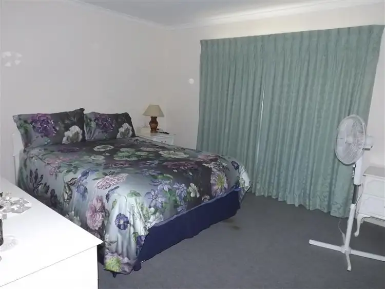 Sixth view of Homely house listing, 16 George Street, Rosedale VIC 3847
