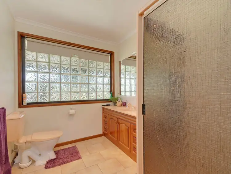 Seventh view of Homely rural property listing, 35 Merriman Street, Rosedale VIC 3847