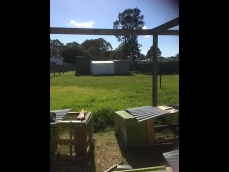Seventh view of Homely house listing, 16 Walton Street, Rosedale VIC 3847