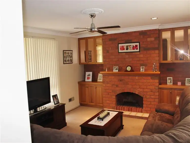 Sixth view of Homely house listing, 73 Duke Street, Rosedale VIC 3847