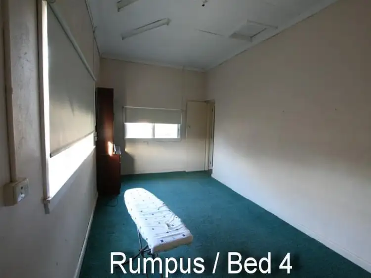 Sixth view of Homely house listing, 25 Latrobe Street, Rosedale VIC 3847