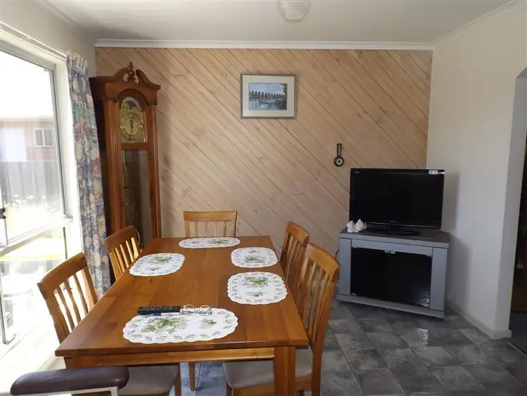 Fifth view of Homely house listing, 16 George Street, Rosedale VIC 3847