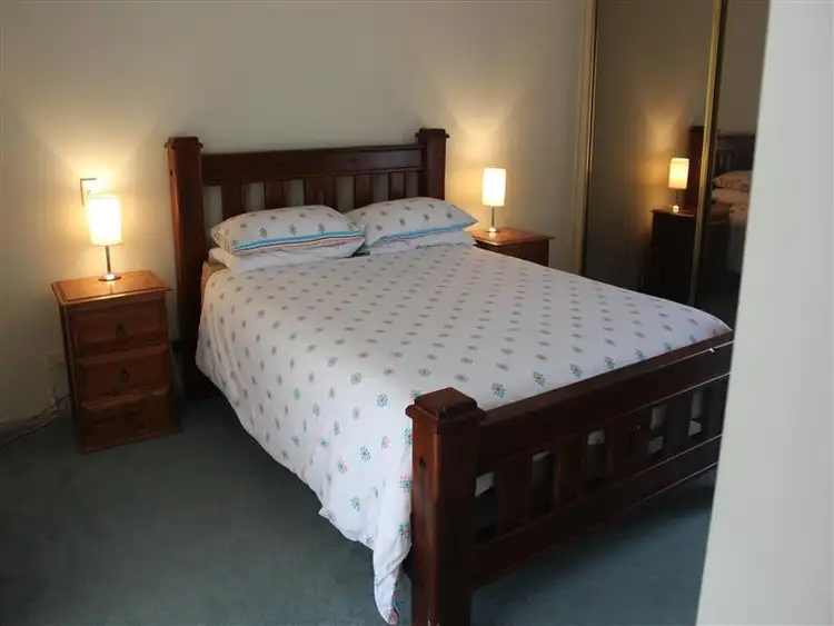 Seventh view of Homely house listing, 73 Duke Street, Rosedale VIC 3847