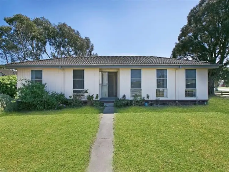 14 Latrobe Street, Rosedale VIC 3847