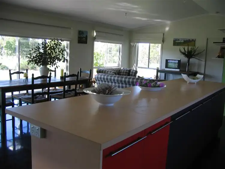 Fifth view of Homely rural property listing, 16 King Street, Rosedale VIC 3847