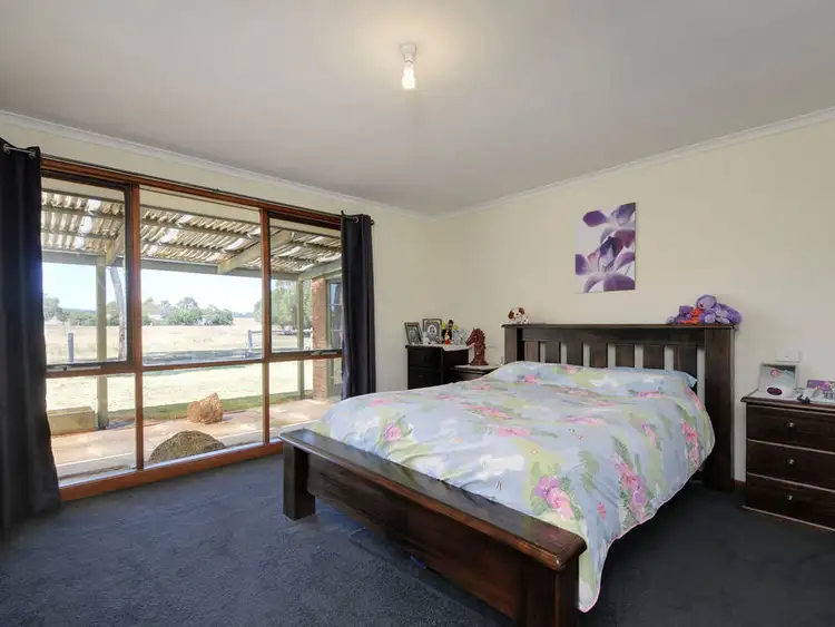 Sixth view of Homely rural property listing, 35 Merriman Street, Rosedale VIC 3847